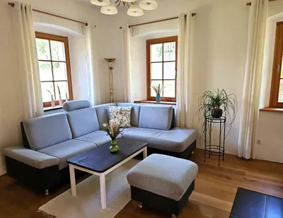 4-Zimmer-Immobilie kaufen in Hartberg-Fürstenfeld – 88 m², € 359.000 – Bild 4 von 18