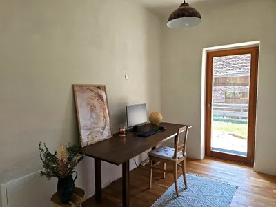 4-Zimmer-Immobilie kaufen in Hartberg-Fürstenfeld – 88 m², € 359.000 – Bild 11 von 18