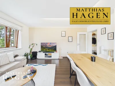3-Zimmer-Wohnung kaufen in Bregenz – 77,86 m², € 200.000