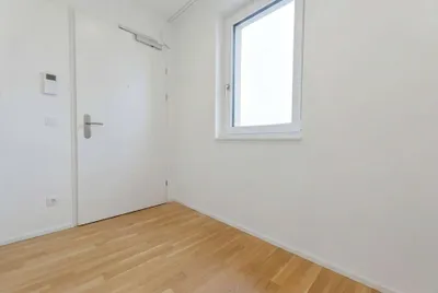 1-Zimmer-Wohnung mieten in Wien – 45,63 m², € 1.149 – Bild 7 von 24