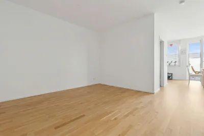 1-Zimmer-Wohnung mieten in Wien – 45,63 m², € 1.149 – Bild 8 von 24