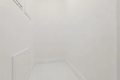 1-Zimmer-Wohnung mieten in Wien – 45,63 m², € 1.149 – Bild 12 von 24
