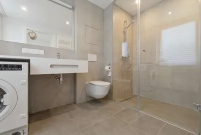 1-Zimmer-Wohnung mieten in Wien – 45,63 m², € 1.149 – Bild 6 von 24