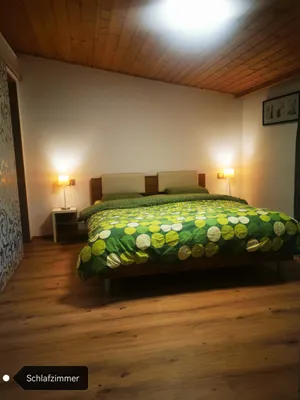 2-Zimmer-Wohnung kaufen in Zell am See – 84 m², € 249.900 – Bild 3 von 8