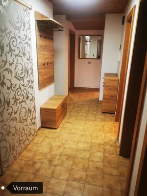 2-Zimmer-Wohnung kaufen in Zell am See – 84 m², € 249.900 – Bild 2 von 8