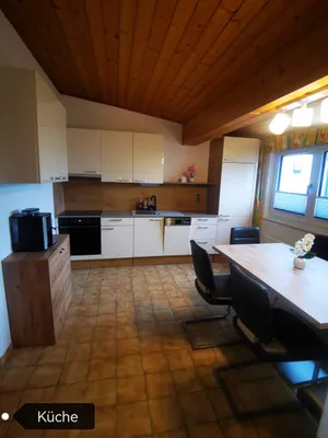 2-Zimmer-Wohnung kaufen in Zell am See – 84 m², € 249.900