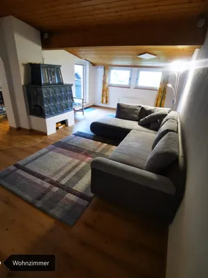 2-Zimmer-Wohnung kaufen in Zell am See – 84 m², € 249.900 – Bild 7 von 8