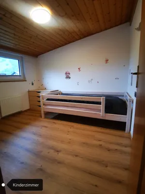 2-Zimmer-Wohnung kaufen in Zell am See – 84 m², € 249.900 – Bild 4 von 8