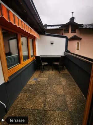 2-Zimmer-Wohnung kaufen in Zell am See – 84 m², € 249.900 – Bild 5 von 8