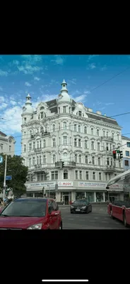 Gewerbeimmobilie mieten in Wien – 536 m², € 8.100 – Bild 2 von 18