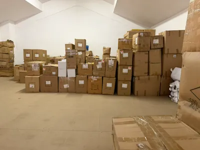Gewerbeimmobilie mieten in Wien – 536 m², € 8.100 – Bild 16 von 18