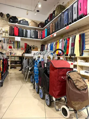 Gewerbeimmobilie mieten in Wien – 536 m², € 8.100 – Bild 9 von 18
