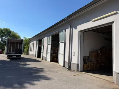 Gewerbeimmobilie mieten in Wien – 536 m², € 8.100 – Bild 14 von 18