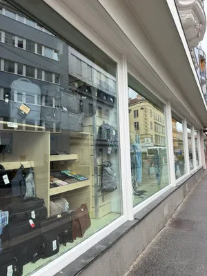 Gewerbeimmobilie mieten in Wien – 536 m², € 8.100 – Bild 4 von 18