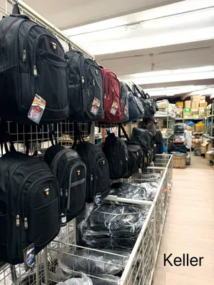 Gewerbeimmobilie mieten in Wien – 536 m², € 8.100 – Bild 12 von 18