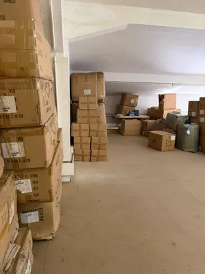 Gewerbeimmobilie mieten in Wien – 536 m², € 8.100 – Bild 15 von 18