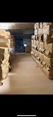 Gewerbeimmobilie mieten in Wien – 536 m², € 8.100 – Bild 18 von 18