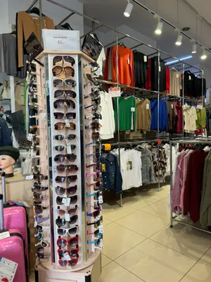 Gewerbeimmobilie mieten in Wien – 536 m², € 8.100 – Bild 6 von 18