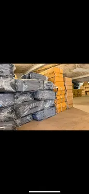 Gewerbeimmobilie mieten in Wien – 536 m², € 8.100 – Bild 17 von 18