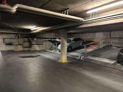 Immobilie mieten in Innsbruck – € 110 – Bild 1 von 4
