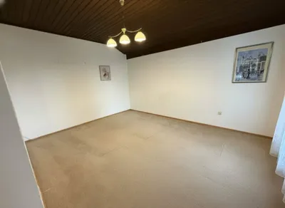 Haus kaufen in Sankt Veit an der Glan – 182 m², € 400.000 – Bild 9 von 14