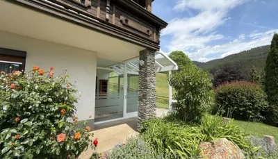 Haus kaufen in Sankt Veit an der Glan – 182 m², € 400.000 – Bild 4 von 14