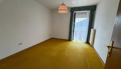Haus kaufen in Sankt Veit an der Glan – 182 m², € 400.000 – Bild 8 von 14