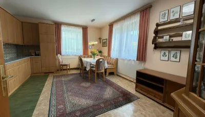 Haus kaufen in Sankt Veit an der Glan – 182 m², € 400.000 – Bild 5 von 14
