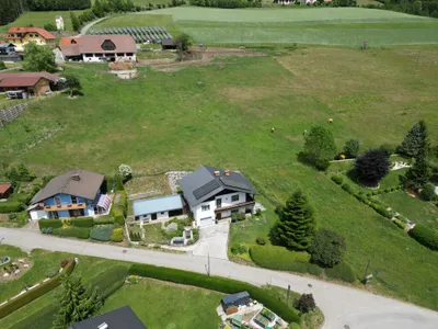Haus kaufen in Sankt Veit an der Glan – 182 m², € 400.000 – Bild 13 von 14