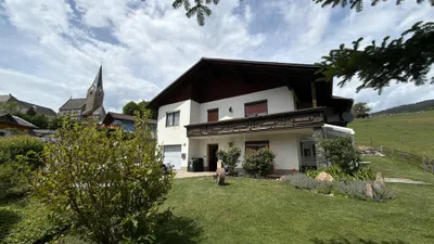 Haus kaufen in Sankt Veit an der Glan – 182 m², € 400.000 – Bild 2 von 14