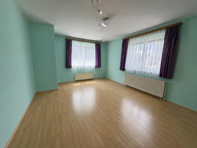 Haus kaufen in Sankt Veit an der Glan – 182 m², € 400.000 – Bild 10 von 14