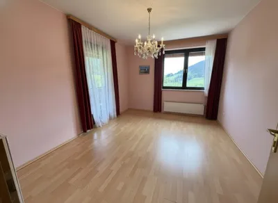 Haus kaufen in Sankt Veit an der Glan – 182 m², € 400.000 – Bild 7 von 14