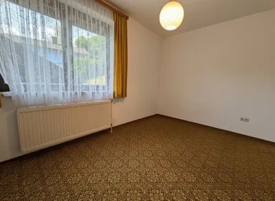 Haus kaufen in Sankt Veit an der Glan – 182 m², € 400.000 – Bild 11 von 14
