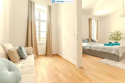 3-Zimmer-Wohnung kaufen in Krems an der Donau – 87,13 m², € 329.000 – Bild 4 von 8