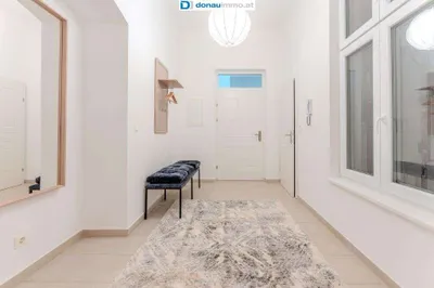 3-Zimmer-Wohnung kaufen in Krems an der Donau – 87,13 m², € 329.000 – Bild 8 von 8