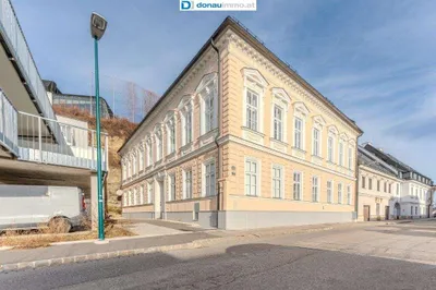 3-Zimmer-Wohnung kaufen in Krems an der Donau – 87,13 m², € 329.000 – Bild 5 von 8