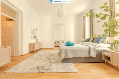 3-Zimmer-Wohnung kaufen in Krems an der Donau – 87,13 m², € 329.000 – Bild 6 von 8