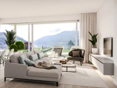 3-Zimmer-Wohnung kaufen in Feldkirchen – 107,6 m², € 1.900.000 – Bild 14 von 23