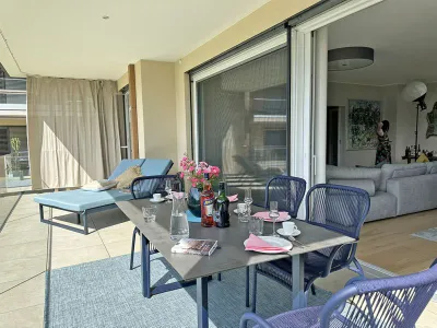 3-Zimmer-Wohnung kaufen in Feldkirchen – 107,6 m², € 1.900.000 – Bild 4 von 23