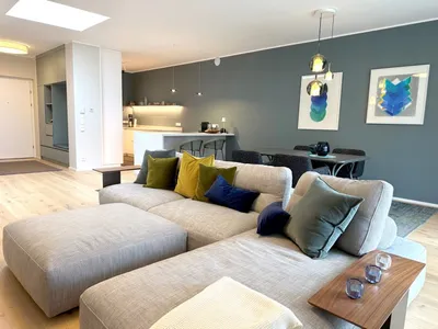 3-Zimmer-Wohnung kaufen in Feldkirchen – 107,6 m², € 1.900.000 – Bild 10 von 23