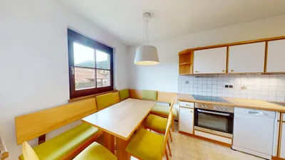 4-Zimmer-Wohnung kaufen in Kitzbühel – 91,01 m², € 398.000 – Bild 5 von 11