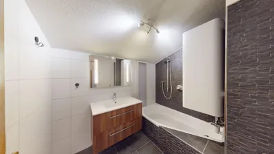 4-Zimmer-Wohnung kaufen in Kitzbühel – 91,01 m², € 398.000 – Bild 10 von 11