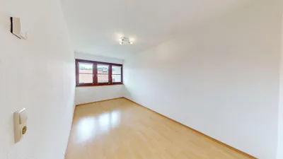 4-Zimmer-Wohnung kaufen in Kitzbühel – 91,01 m², € 398.000 – Bild 7 von 11