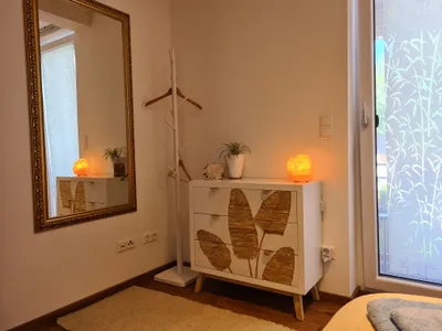 3-Zimmer-Wohnung mieten in Braunau am Inn – 60 m², € 724 – Bild 10 von 20