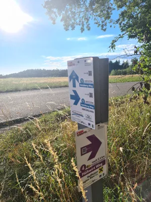 3-Zimmer-Wohnung mieten in Braunau am Inn – 60 m², € 724 – Bild 18 von 20