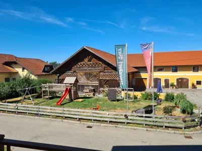3-Zimmer-Wohnung mieten in Braunau am Inn – 60 m², € 724 – Bild 17 von 20