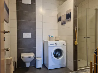 3-Zimmer-Wohnung mieten in Braunau am Inn – 60 m², € 724 – Bild 12 von 20