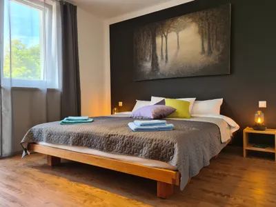 3-Zimmer-Wohnung mieten in Braunau am Inn – 60 m², € 724 – Bild 7 von 20