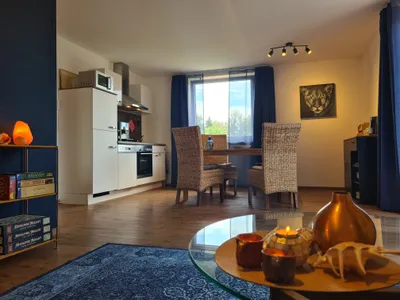 3-Zimmer-Wohnung mieten in Braunau am Inn – 60 m², € 724 – Bild 2 von 20