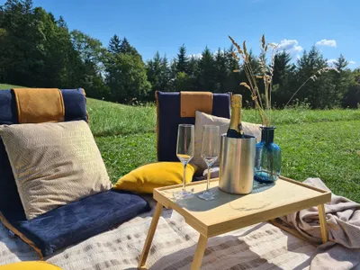3-Zimmer-Wohnung mieten in Braunau am Inn – 60 m², € 724 – Bild 15 von 20